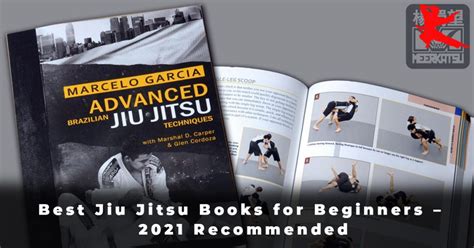 best jiu jitsu books|japanese jiu jitsu books.